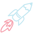 shape-img
