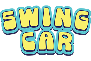 swing car