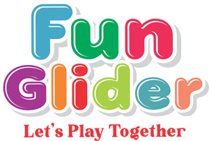 fun glider