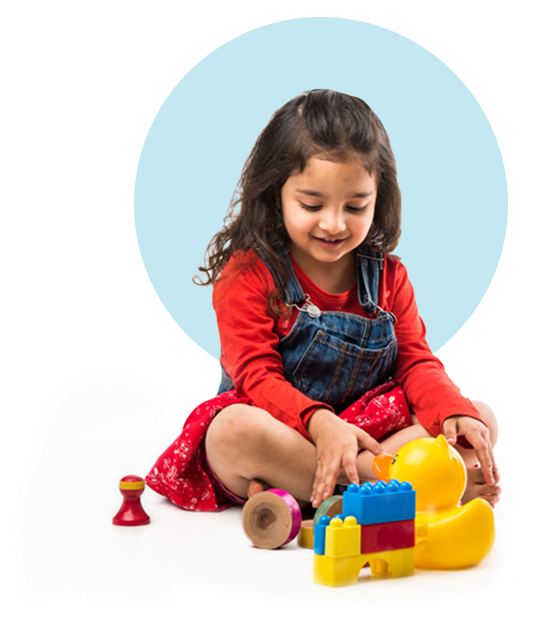 about Toi-Toys